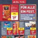 ALDI Nord Prospekt Seite 32