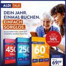 ALDI Nord Prospekt - Handy & Smartphone
