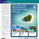 ALDI Nord Prospekt Seite 2