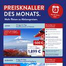 ALDI Nord Prospekt Seite 3