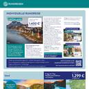 ALDI Nord Prospekt Seite 12