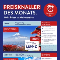 ALDI Nord Prospekt Seite 3