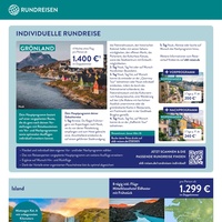 ALDI Nord Prospekt Seite 12