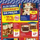 ALDI Nord Prospekt Seite 2