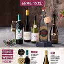 ALDI Nord Prospekt - Wein