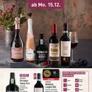 ALDI Nord Prospekt Seite 10