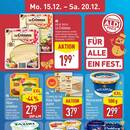 ALDI Nord Prospekt Seite 11