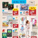 ALDI Nord Prospekt Seite 16