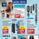 ALDI Nord Prospekt Seite 24