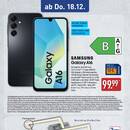 ALDI Nord Prospekt - Handy & Smartphone