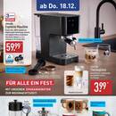 ALDI Nord Prospekt Seite 28