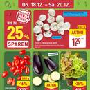 ALDI Nord Prospekt Seite 30