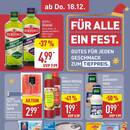 ALDI Nord Prospekt Seite 35