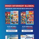 ALDI Nord Prospekt Seite 49
