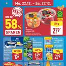 ALDI Nord Prospekt Seite 8