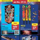 ALDI Nord Prospekt Seite 2