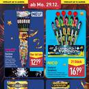 ALDI Nord Prospekt Seite 3