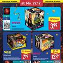 ALDI Nord Prospekt Seite 5