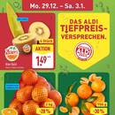 ALDI Nord Prospekt Seite 2