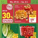 ALDI Nord Prospekt Seite 3