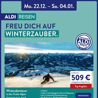 ALDI Nord Prospekt Seite 29