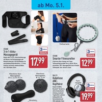 ALDI Nord Prospekt Seite 18