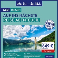 ALDI Nord Prospekt Seite 35