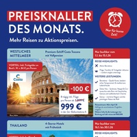 ALDI Nord Prospekt Seite 3