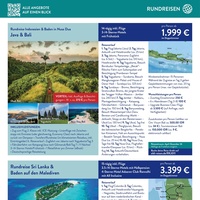 ALDI Nord Prospekt Seite 19