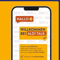 ALDI Nord Prospekt Seite 3