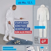 ALDI Nord Prospekt Seite 16