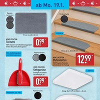 ALDI Nord Prospekt Seite 13