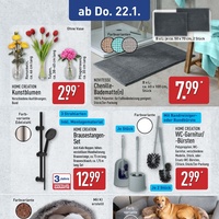 ALDI Nord Prospekt Seite 19