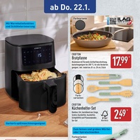 ALDI Nord Prospekt Seite 20