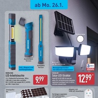 ALDI Nord Prospekt Seite 17