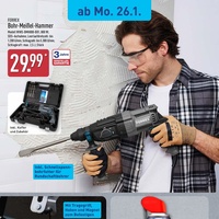 ALDI Nord Prospekt Seite 18