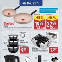 ALDI Nord Prospekt Seite 24