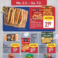 ALDI Nord Prospekt Seite 13