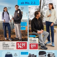 ALDI Nord Prospekt Seite 14