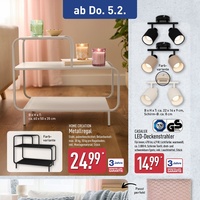 ALDI Nord Prospekt Seite 22