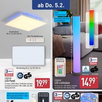 ALDI Nord Prospekt Seite 23