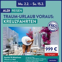 ALDI Nord Prospekt Seite 40
