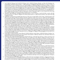 ALDI Nord Prospekt - Handy & Smartphone