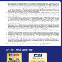 ALDI Nord Prospekt Seite 19