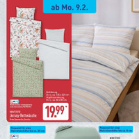 ALDI Nord Prospekt Seite 16