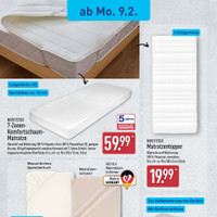 ALDI Nord Prospekt Seite 17