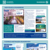 ALDI Nord Prospekt Seite 23