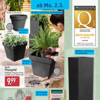 ALDI Nord Prospekt Seite 15