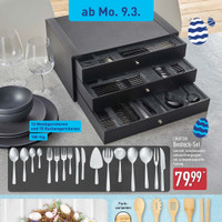 ALDI Nord Prospekt Seite 15