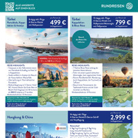 ALDI Nord Prospekt Seite 11